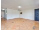 8 Wandilla Drive, Helensvale QLD 4212