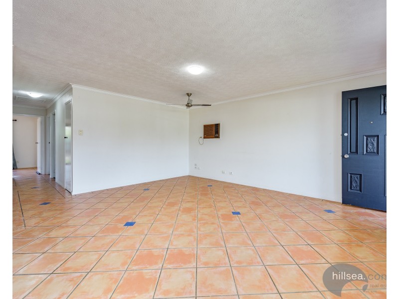 8 Wandilla Drive, Helensvale QLD 4212