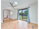 8 Wandilla Drive, Helensvale QLD 4212