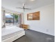 8 Wandilla Drive, Helensvale QLD 4212