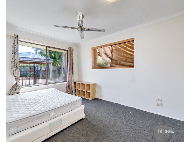 8 Wandilla Drive, Helensvale QLD 4212