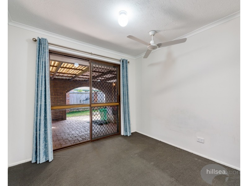 8 Wandilla Drive, Helensvale QLD 4212