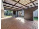8 Wandilla Drive, Helensvale QLD 4212