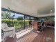 50 Manra Way, Pacific Pines QLD 4211