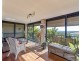 50 Manra Way, Pacific Pines QLD 4211