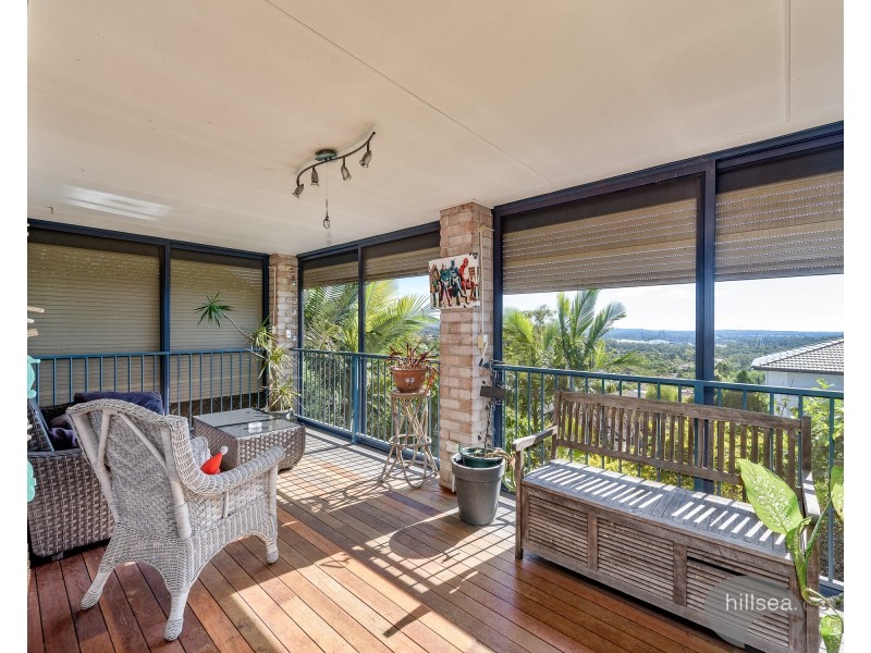 50 Manra Way, Pacific Pines QLD 4211