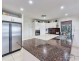 50 Manra Way, Pacific Pines QLD 4211