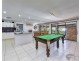 50 Manra Way, Pacific Pines QLD 4211
