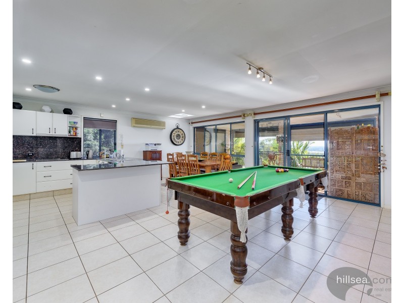 50 Manra Way, Pacific Pines QLD 4211