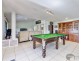 50 Manra Way, Pacific Pines QLD 4211