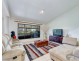 50 Manra Way, Pacific Pines QLD 4211
