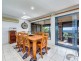 50 Manra Way, Pacific Pines QLD 4211