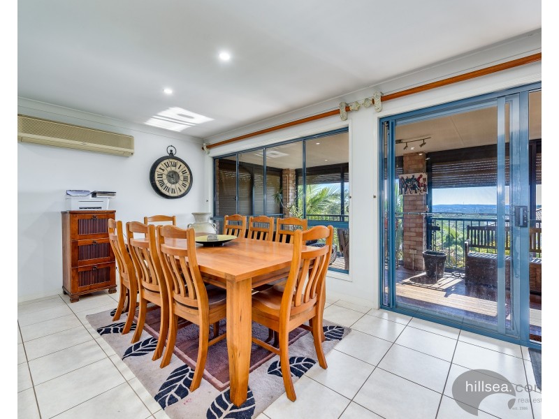 50 Manra Way, Pacific Pines QLD 4211
