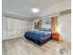 50 Manra Way, Pacific Pines QLD 4211