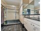 50 Manra Way, Pacific Pines QLD 4211