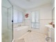 50 Manra Way, Pacific Pines QLD 4211