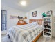 50 Manra Way, Pacific Pines QLD 4211