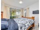 50 Manra Way, Pacific Pines QLD 4211