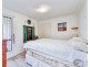 50 Manra Way, Pacific Pines QLD 4211
