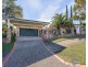 50 Manra Way, Pacific Pines QLD 4211