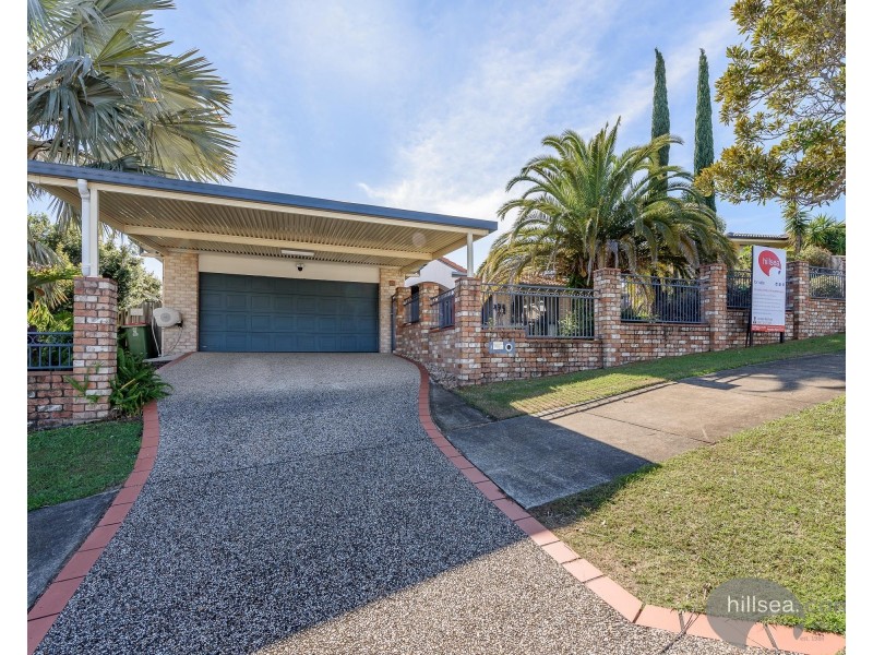 50 Manra Way, Pacific Pines QLD 4211