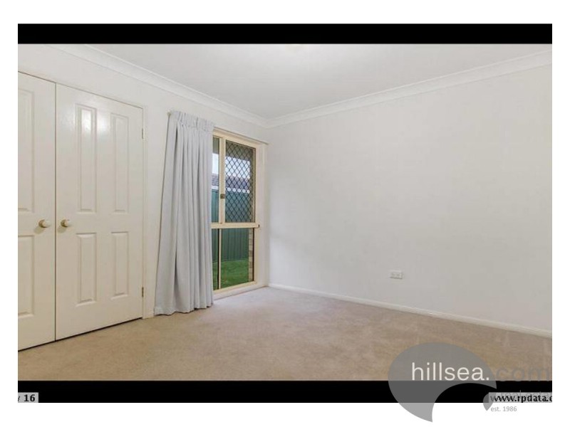 11 Ballybunion Drive, Parkwood QLD 4214