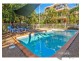 2/490 Marine Parade, Biggera Waters QLD 4216
