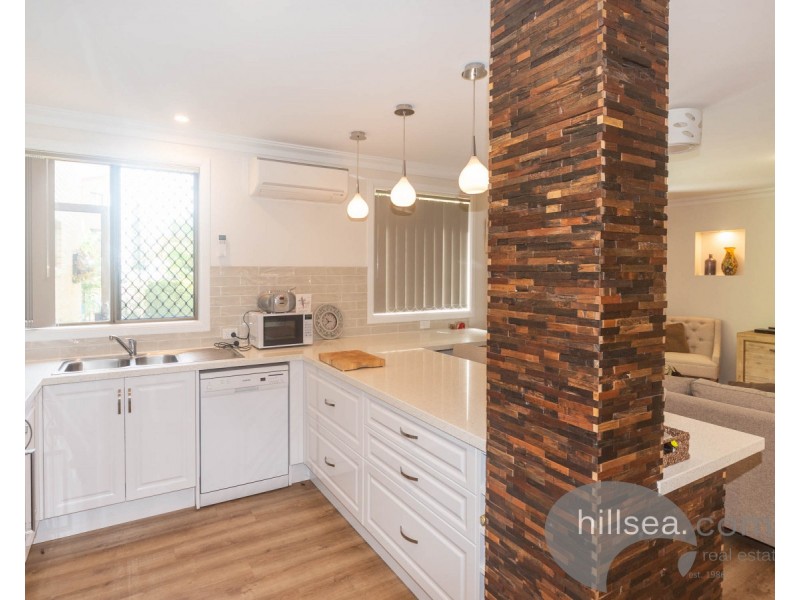 2/490 Marine Parade, Biggera Waters QLD 4216