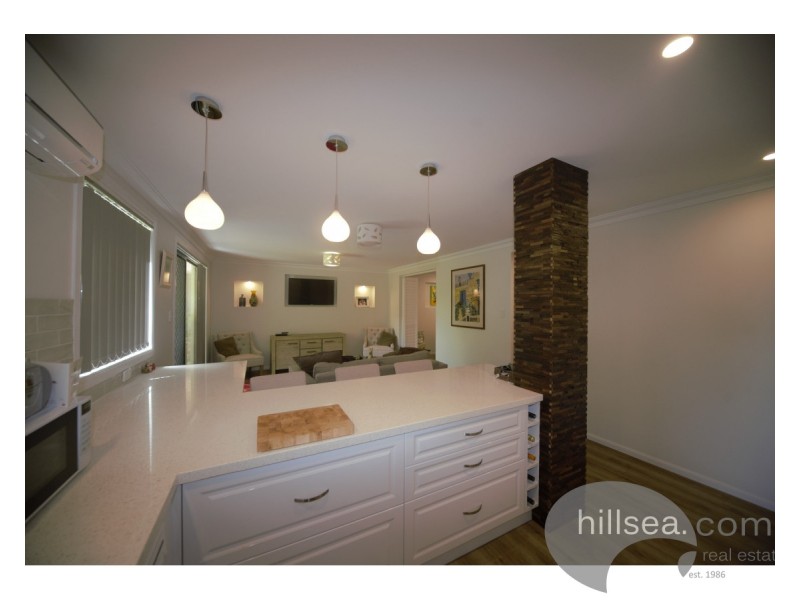 2/490 Marine Parade, Biggera Waters QLD 4216