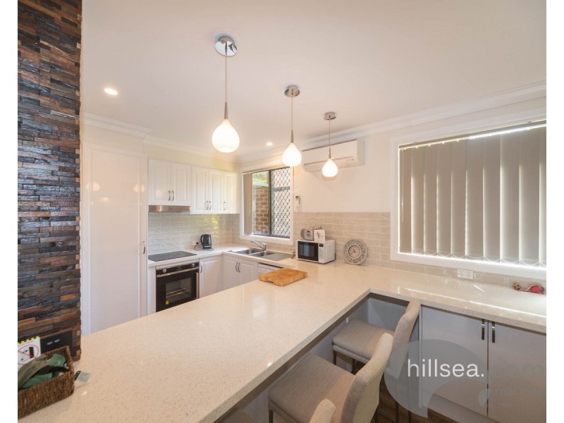 2/490 Marine Parade, Biggera Waters QLD 4216