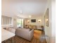 2/490 Marine Parade, Biggera Waters QLD 4216
