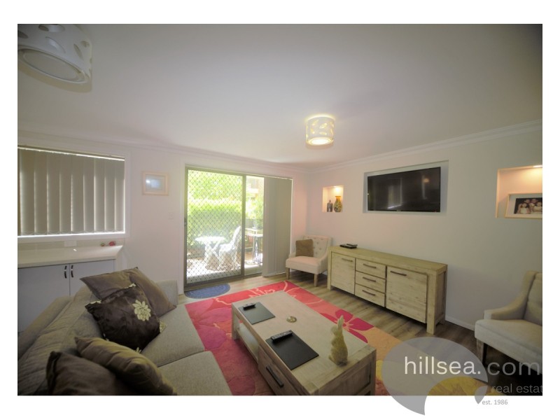 2/490 Marine Parade, Biggera Waters QLD 4216
