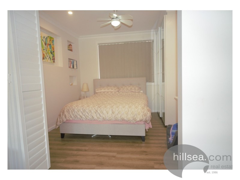 2/490 Marine Parade, Biggera Waters QLD 4216