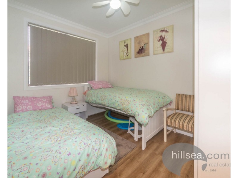 2/490 Marine Parade, Biggera Waters QLD 4216