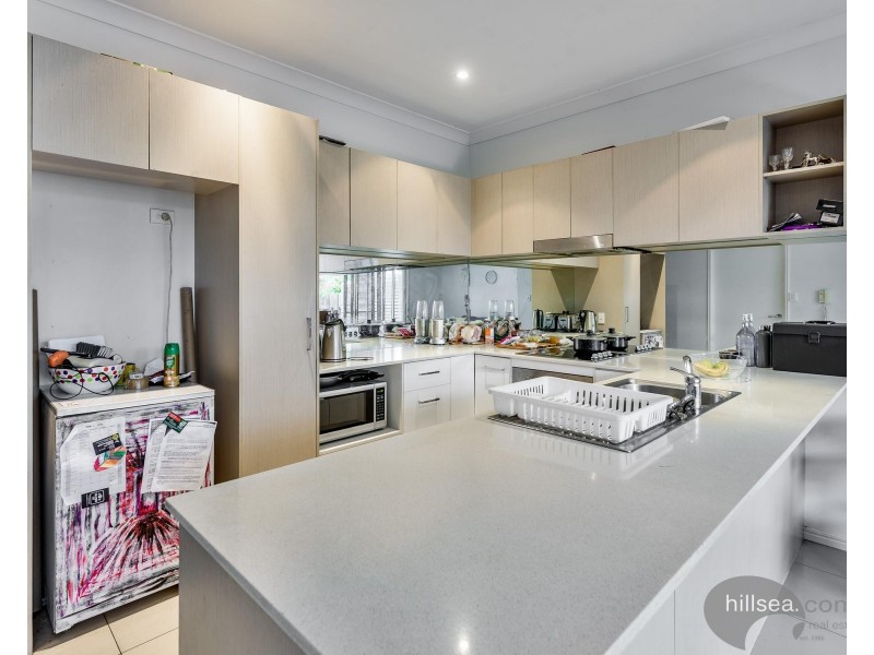 9/430 Pine Ridge Road, Coombabah QLD 4216