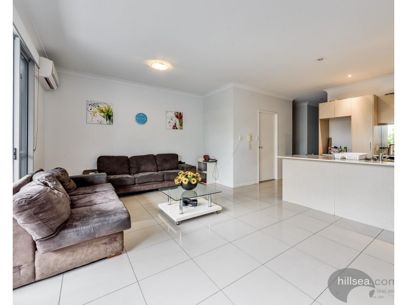 9/430 Pine Ridge Road, Coombabah QLD 4216