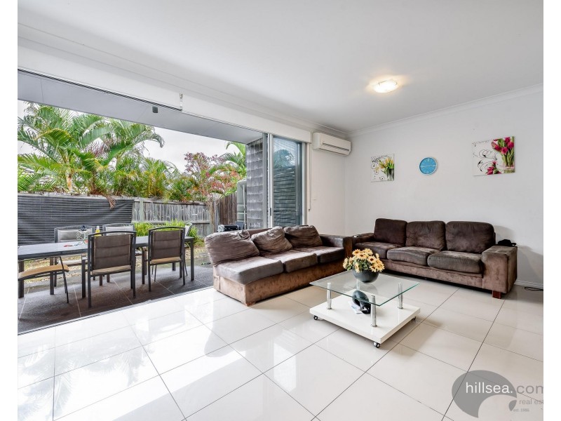 9/430 Pine Ridge Road, Coombabah QLD 4216