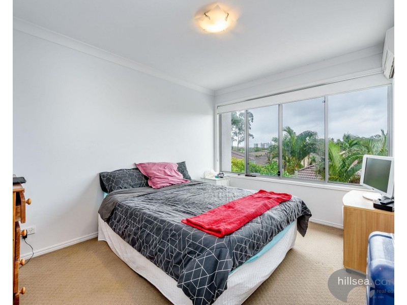 9/430 Pine Ridge Road, Coombabah QLD 4216