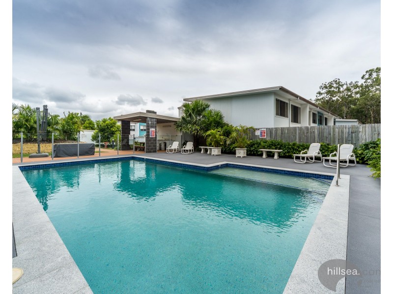 9/430 Pine Ridge Road, Coombabah QLD 4216