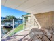 7/112 Bayview Street, Runaway Bay QLD 4216