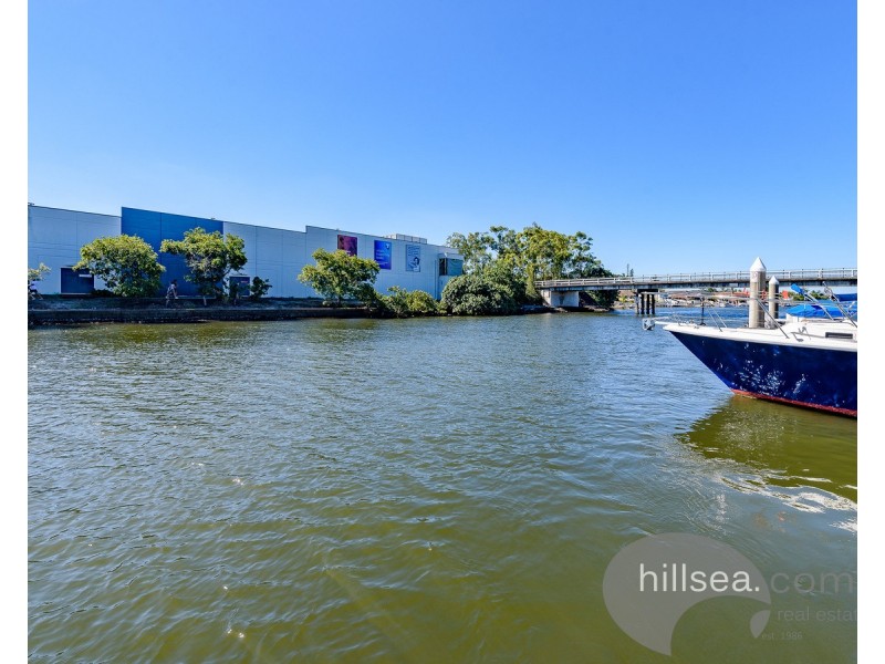 7/112 Bayview Street, Runaway Bay QLD 4216