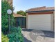 7/112 Bayview Street, Runaway Bay QLD 4216