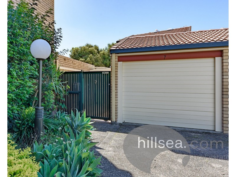 7/112 Bayview Street, Runaway Bay QLD 4216