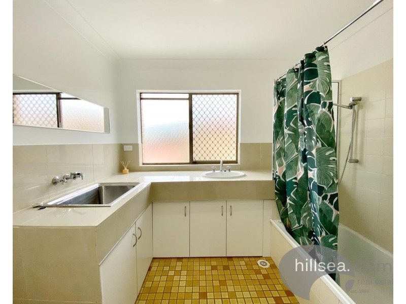 7/112 Bayview Street, Runaway Bay QLD 4216