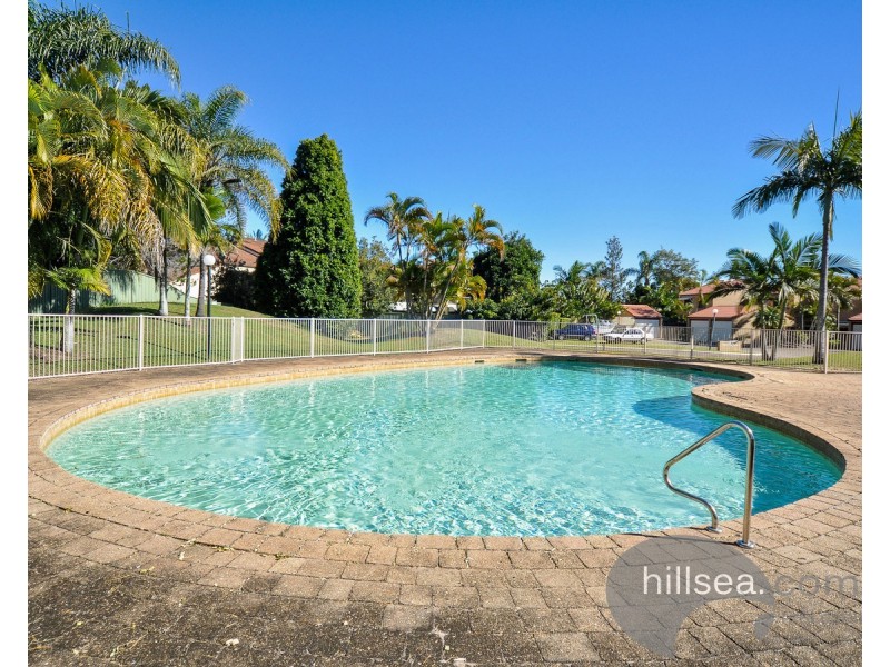 7/112 Bayview Street, Runaway Bay QLD 4216