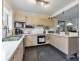 3/12 Errol Avenue, Paradise Point QLD 4216