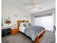 3/12 Errol Avenue, Paradise Point QLD 4216