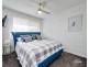 3/12 Errol Avenue, Paradise Point QLD 4216