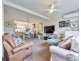 3/12 Errol Avenue, Paradise Point QLD 4216