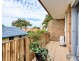 3/12 Errol Avenue, Paradise Point QLD 4216